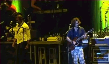 spgm/gal/Zappa Plays Zappa Belgium TV/screen032.jpg